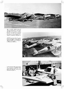 301-L'AVIATION LEGERE EN ALGERIE 1945-1962 (254)